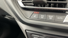 BMW 1 Series 118i M Sport 5dr Step Auto Petrol Hatchback